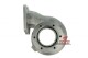 Garrett turbine housing GT35 / GTX35 Series - 68mm - T4 0.63 A/R