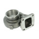 Garrett turbine housing GT35 / GTX35 Series - 68mm - T4 0.82 A/R