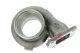 Garrett turbine housing GT35 / GTX35 Series - 68mm - T4 1.06 A/R