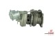 MHI Mitsubishi Lancer Evo 3 turbocharger