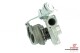 MHI Mitsubishi Lancer Evo 9 turbocharger