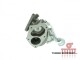 MHI Mitsubishi Lancer Evo 9 turbocharger