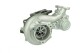 MHI Mitsubishi Lancer Evo 10 Turbo upgrade up to 530HP