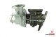 MHI Mitsubishi Lancer Evo 10 Turbo upgrade up to 530HP