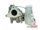 MHI Mitsubishi Performance Turbolader Subaru Impreza Turbo Upgrade bis 400PS