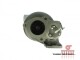 MHI Mitsubishi Performance TD06 Turbo 20G - T3 flange int. WG