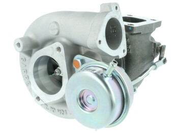 Garrett GT2860R / GT28R Turbo 0.86 A/R - 360PS - 739548-9 / 739548-5009