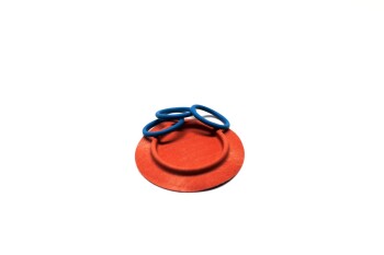 Diaphragm/O-Ring Kit for 555xx Series Regulators | Fuelab