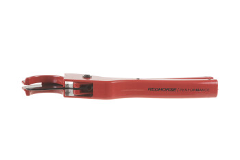 RHP Push Lock Hose Cutter | RHP