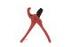 RHP Push Lock Hose Cutter | RHP