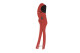 RHP Push Lock Hose Cutter | RHP