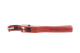 RHP Push Lock Hose Cutter | RHP