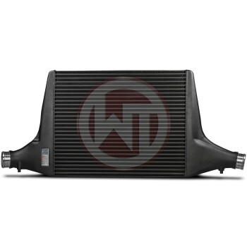 Competition Intercooler Kit for Audi S4 B9 3.0TSFI