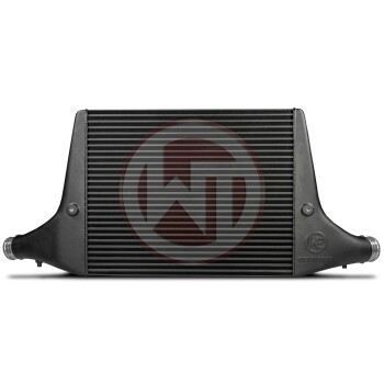 Competition Intercooler Kit for Audi S4 B9 3.0TSFI