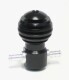BOV Kompact EM Plumb Back VR7 | TS-0223-1287