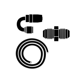 ACL conrod bearing kit for Hyundai i30N 2.0 Turbo | TZ221290