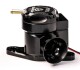 GFB Deceptor Pro II Blow Off Valve - electrically adjustable // Subaru Forester 2008 | Go Fast Bits