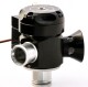 GFB Deceptor Pro II Blow Off Valve - electrically adjustable - 20mm Inlet, 20mm Outlet // Subaru Impreza 1994-2000 | Go Fast Bits