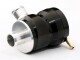 GFB Mach 2 Blow Off Valve - 25mm Inlet, 25mm Outlet // Skoda Superb 2001-2008 | Go Fast Bits