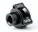 GFB VTA T9451 Blow Off Ventil für VAG 2.0, 2.5, 1.8 und einige 1.4 TFSI // Audi A3, S3, RS3 2007-2012 | Go Fast Bits