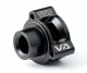 GFB VTA T9451 Blow Off Ventil für VAG 2.0, 2.5, 1.8 und einige 1.4 TFSI // Audi TT, TTS, TTRS 2008-2014 | Go Fast Bits