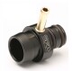 GFB Boost Tap for VW, Audi, Seat, Skoda 2.0 FSI/TFSI // Audi A3, S3, RS3 2007-2012 | Go Fast Bits