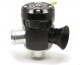 GFB Respons Blow Off Valve - manually adjustable - 25mm Inlet, 25mm Outlet - to replace original Bosch Diverter Valves // VW Golf 4 incl. Variant 1997-2005 | Go Fast Bits