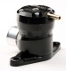 GFB Mach 2 TMS Blow off Ventil T9102 // Mitsubishi Galant 1990-1993 | Go Fast Bits