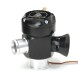 GFB Deceptor Pro II Blow Off Valve T9507 - electrically adjustable // Subaru Forester 2013 | Go Fast Bits