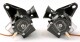 GFB Deceptor Pro II Blow Off Valve - electrically adjustable - Nissan GTR R35 // Nissan GT-R 2007-2010 | Go Fast Bits