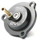 GFB DV+ T9354 Schubumluftventil für Alfa Romeo, Ford, Volvo, Porsche, Opel und Borg Warner Turbos // Alfa Romeo Giulietta 2010-2013 | Go Fast Bits