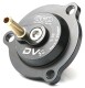 GFB DV+ T9354 Diverter Valve for Alfa Romeo, Ford, Volvo, Porsche, Opel and Borg Warner Turbos // Ford Focus 2012 | Go Fast Bits