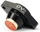 GFB DV+ T9355 Diverter Valve for VAG 1.4 TSI twincharged // VW Golf 5 incl. Variant 2005-2008 | Go Fast Bits