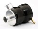 GFB Mach 2 Blow Off Valve - 25mm Inlet, 25mm Outlet // Mazda MX-5 2002-2002 | Go Fast Bits