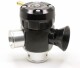 GFB Respons Blow Off Valve - manually adjustable - 35mm Inlet, 30mm Outlet - Subaru Impreza WRX STi MJ97-98 // Mazda 626 1987-1991 | Go Fast Bits