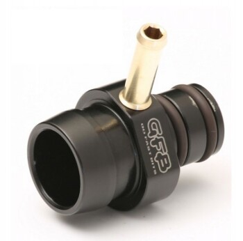 GFB Boost Tap for VW, Audi, Seat, Skoda 2.0 FSI/TFSI //...