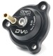 GFB DV+ T9360 Diverter Valve Ford Focus LZ: RS | Go Fast Bits