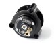 GFB DV+ T9454 Blow Off Valve Ford Focus DA_: ST225 & RS (incl. RS 500) | Go Fast Bits