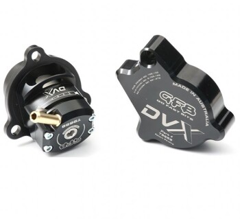 GFB DV+ T9659 Diverter Valve for VW Golf 7 R, Audi S3 8V...