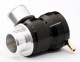 GFB Mach 2 Blow Off Valve - 33mm Inlet, 33mm Outlet - Evo I-X // Mitsubishi Colt 2006-2009 | Go Fast Bits