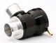 GFB Mach 2 Blow Off Valve - 33mm Inlet, 33mm Outlet - Evo I-X // Mitsubishi Gto 1989-1996 | Go Fast Bits