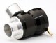 GFB Mach 2 Blow Off Valve - 33mm Inlet, 33mm Outlet - Evo I-X // Mitsubishi Lancer 1992-1993 | Go Fast Bits
