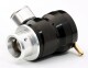 GFB Mach 2 Blow Off Valve - 35mm Inlet, 30mm Outlet - MY97-98 WRX/STi // Mitsubishi Starion 1985-1987 | Go Fast Bits
