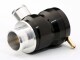 GFB Mach 2 TMS Blow Off Valve T9107 // Subaru Forester 2013 | Go Fast Bits