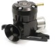 GFB Respons Blow off Ventil - manuell einstellbar // Subaru Forester 2001-2002 | Go Fast Bits