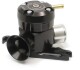GFB Respons Blow Off Valve - manually adjustable // Subaru Forester 2002 | Go Fast Bits