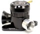 GFB Respons Blow Off Valve - manually adjustable // Subaru Liberty 2006-2009 | Go Fast Bits