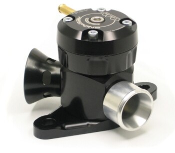 GFB Respons Blow Off Valve - manually adjustable //...