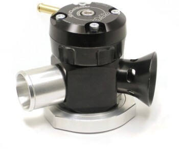 GFB Respons Blow Off Valve - manually adjustable //...