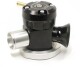 GFB Respons Blow Off Valve - manually adjustable // Nissan 200 SX 1993-1999 | Go Fast Bits